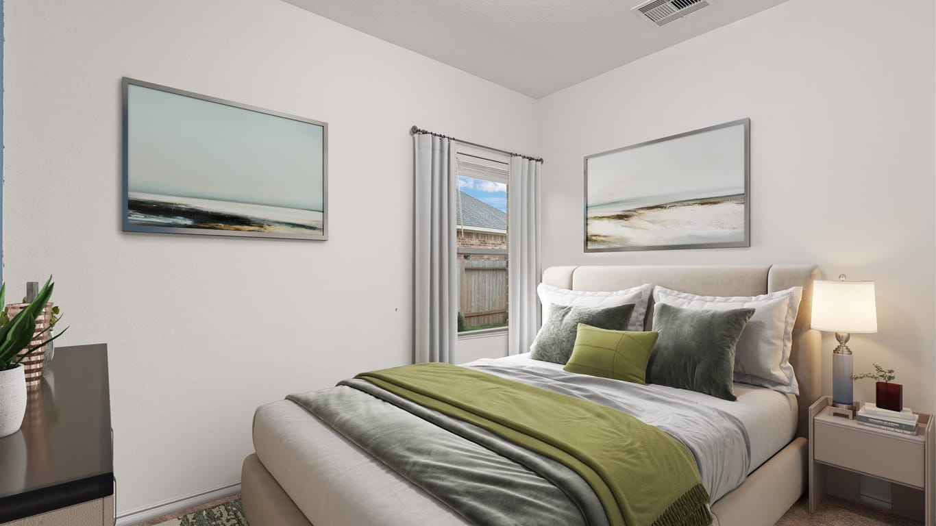 Fulshear 1-story, 4-bed 8022 Royal Palm Drive-idx