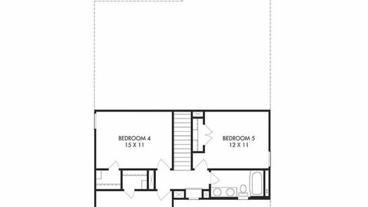 Fulshear 2-story, 5-bed 33023 Carolyn's Perfection Loop-idx