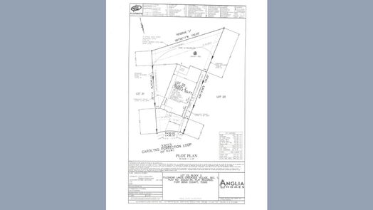 Fulshear 2-story, 5-bed 33023 Carolyn's Perfection Loop-idx