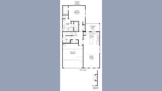 Fulshear 2-story, 4-bed 33003 Carolyn's Perfection Loop-idx