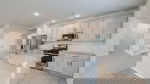 3-bedroom homes-3