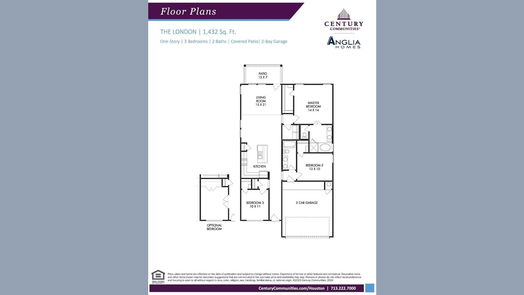 Fulshear 1-story, 3-bed 8602 Charles Fly Rod Street-idx