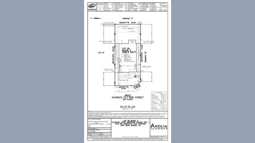 Fulshear 1-story, 3-bed 8602 Charles Fly Rod Street-idx