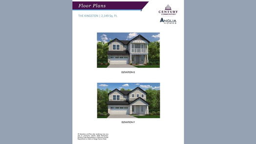 Fulshear 2-story, 4-bed 33003 Carolyn's Perfection Loop-idx