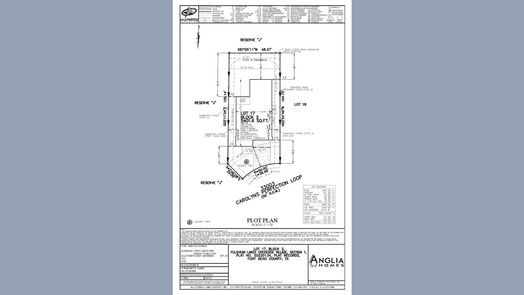 Fulshear 2-story, 4-bed 33003 Carolyn's Perfection Loop-idx