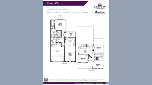 Fulshear 2-story, 4-bed 33003 Carolyn's Perfection Loop-idx