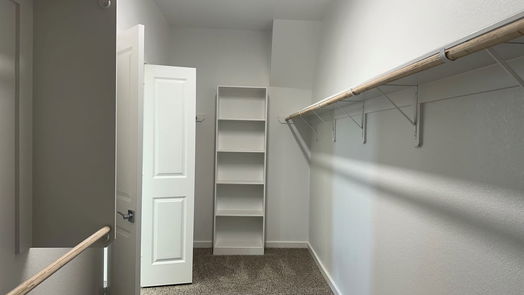 Fulshear 1-story, 5-bed 8422 Calico Pennant Way-idx