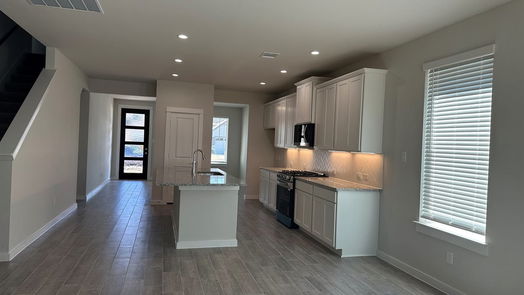Fulshear 1-story, 5-bed 8422 Calico Pennant Way-idx