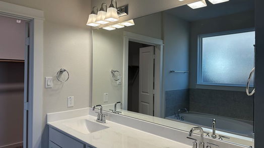 Fulshear 1-story, 5-bed 8422 Calico Pennant Way-idx