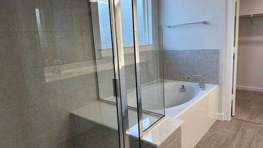Fulshear 1-story, 5-bed 8422 Calico Pennant Way-idx