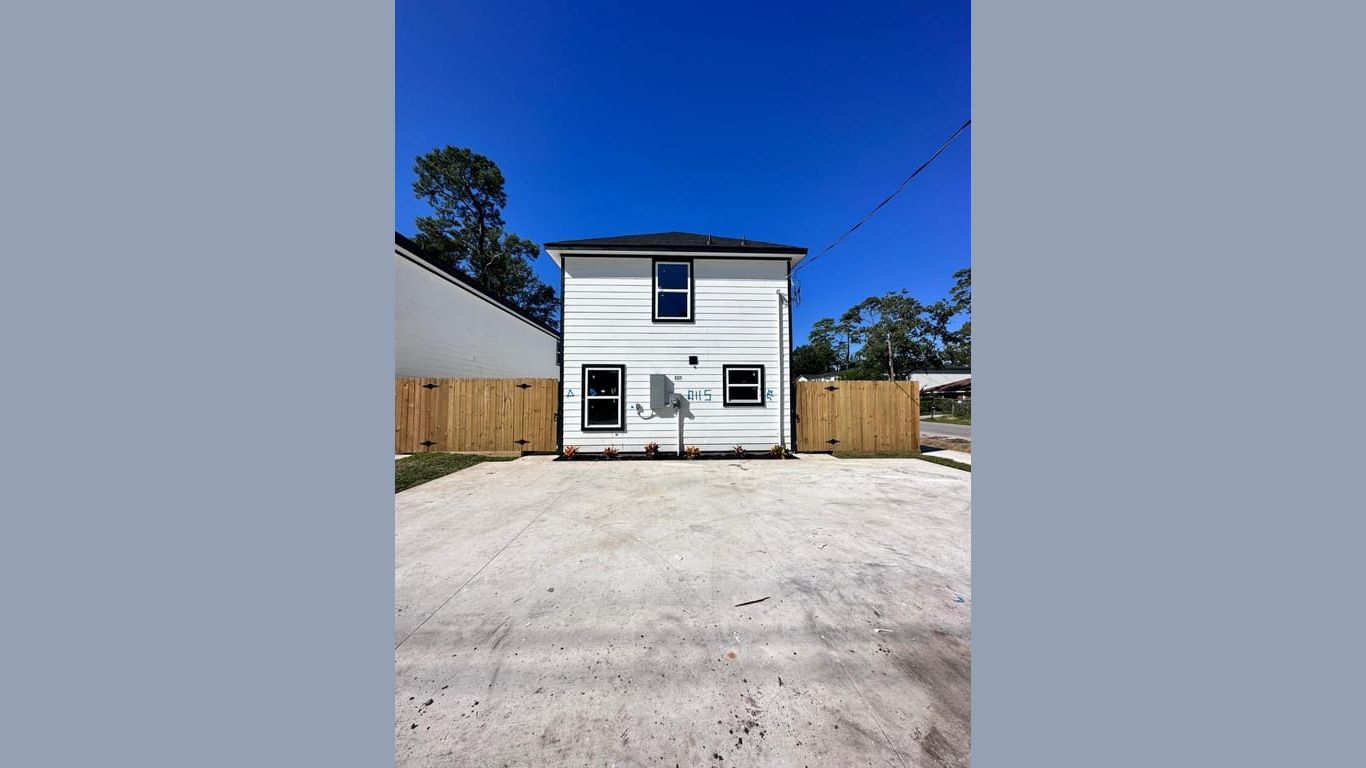 Houston 2-story, 3-bed 8115 Denton Street-idx