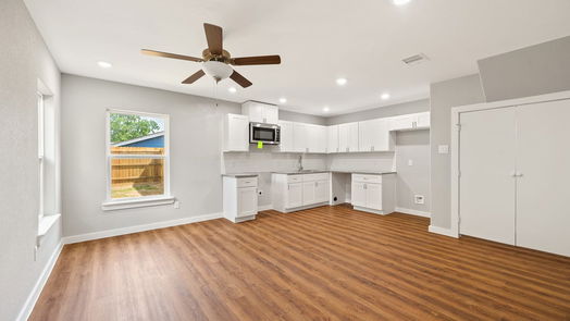 Houston 2-story, 3-bed 9403 Madera Road-idx