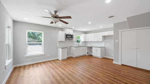Houston 2-story, 3-bed 9403 Madera Road-idx