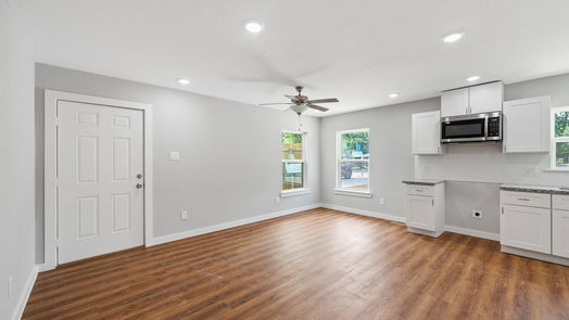 Houston 2-story, 3-bed 9403 Madera Road-idx