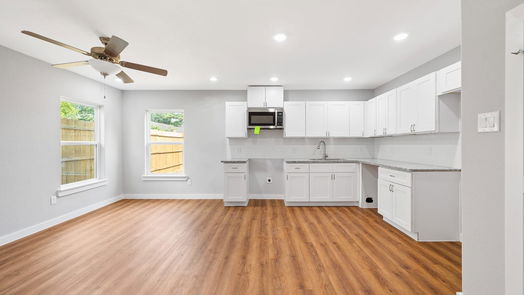 Houston 2-story, 3-bed 9403 Madera Road-idx