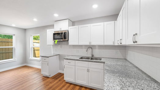 Houston 2-story, 3-bed 9403 Madera Road-idx