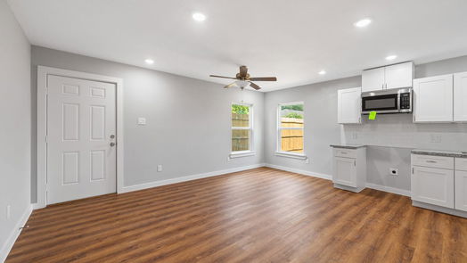 Houston 2-story, 3-bed 9403 Madera Road-idx