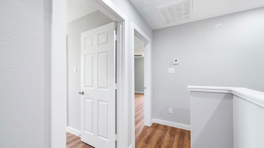 Houston 2-story, 3-bed 9403 Madera Road-idx