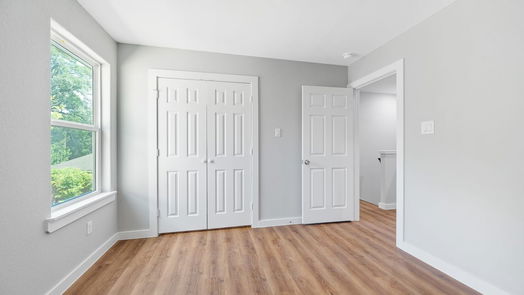 Houston 2-story, 3-bed 9403 Madera Road-idx
