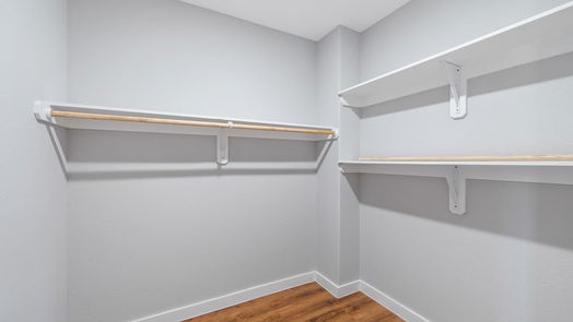 Houston 2-story, 3-bed 9403 Madera Road-idx