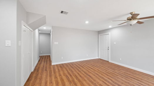 Houston 2-story, 3-bed 9403 Madera Road-idx