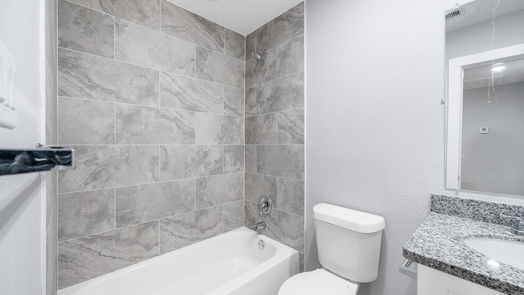Houston 2-story, 3-bed 9403 Madera Road-idx