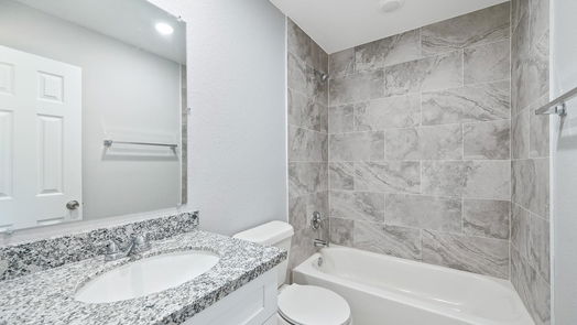 Houston 2-story, 3-bed 9403 Madera Road-idx