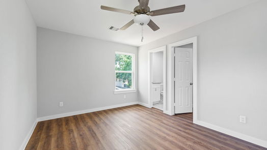 Houston 2-story, 3-bed 9403 Madera Road-idx