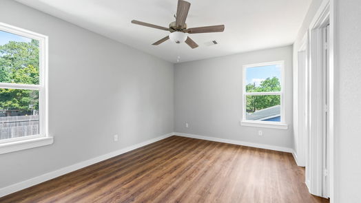 Houston 2-story, 3-bed 9403 Madera Road-idx