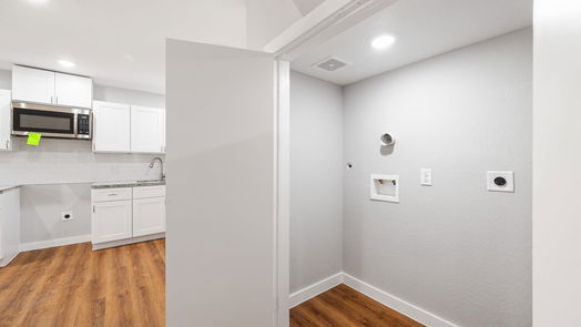Houston 2-story, 3-bed 9403 Madera Road-idx