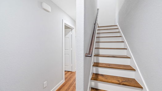 Houston 2-story, 3-bed 9403 Madera Road-idx