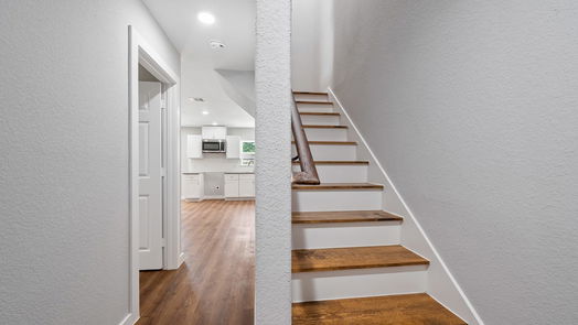 Houston 2-story, 3-bed 9403 Madera Road-idx
