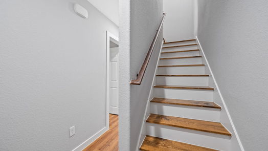 Houston 2-story, 3-bed 9403 Madera Road-idx