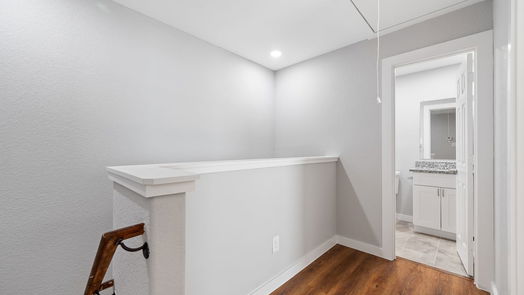 Houston 2-story, 3-bed 9403 Madera Road-idx