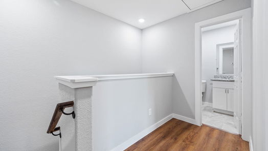 Houston 2-story, 3-bed 9403 Madera Road-idx