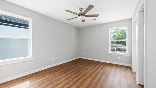 Houston 2-story, 3-bed 9403 Madera Road-idx
