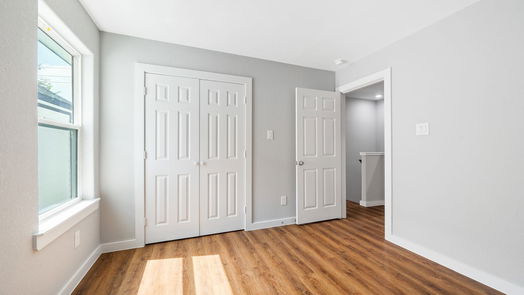 Houston 2-story, 3-bed 9403 Madera Road-idx