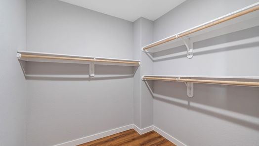 Houston 2-story, 3-bed 9403 Madera Road-idx