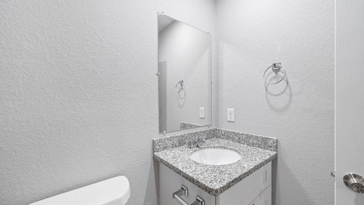 Houston 2-story, 3-bed 9403 Madera Road-idx