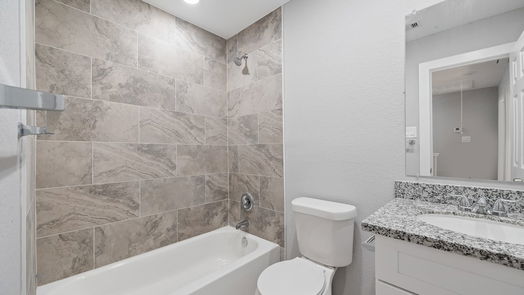 Houston 2-story, 3-bed 9403 Madera Road-idx