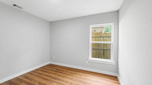 Houston 2-story, 3-bed 9403 Madera Road-idx