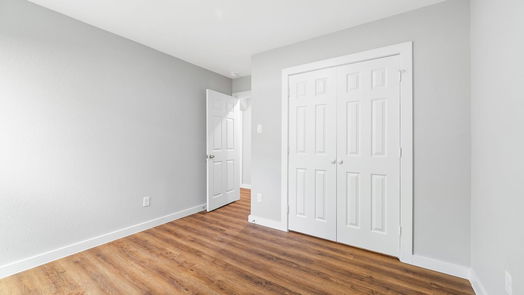 Houston 2-story, 3-bed 9403 Madera Road-idx