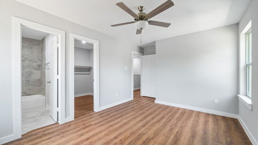 Houston 2-story, 3-bed 9403 Madera Road-idx