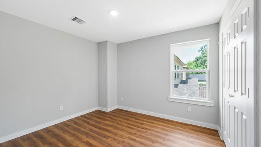 Houston 2-story, 3-bed 9403 Madera Road-idx