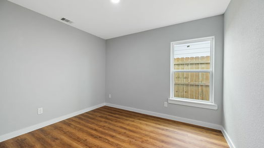 Houston 2-story, 3-bed 9403 Madera Road-idx