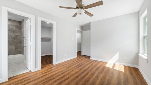 Houston 2-story, 3-bed 9403 Madera Road-idx