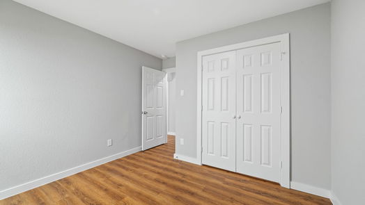 Houston 2-story, 3-bed 9403 Madera Road-idx