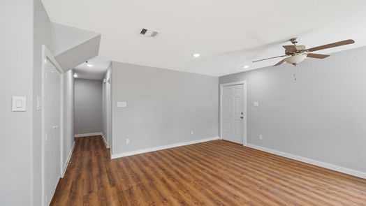 Houston 2-story, 3-bed 9403 Madera Road-idx