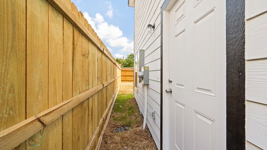 Houston 2-story, 3-bed 9403 Madera Road-idx