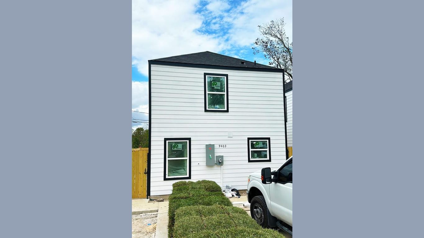 Houston 2-story, 3-bed 9403 Madera Road-idx